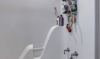 539 Dixton Dr, Brandon, MS 39047