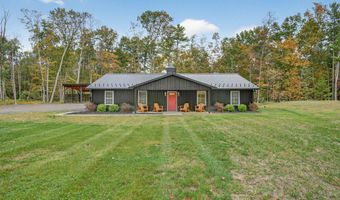 15 Teradon Rd, Accord, NY 12404