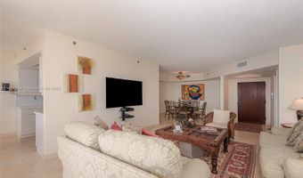 2000 Island Blvd 1708, Aventura, FL 33160