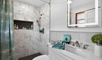 38884 COLLINWOOD Dr, Abell, MD 20606