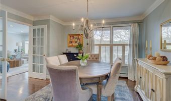 110 Lake View Rd, Cranston, RI 02920