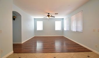 11851 W Monte Vista Rd, Avondale, AZ 85392