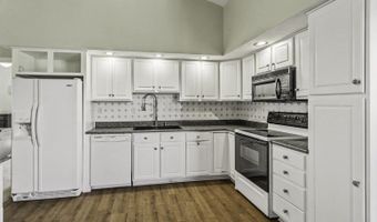 1215 E Creekview Dr, Battle Ground, IN 47920