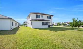 5206 Karlia Dr, Ave Maria, FL 34142