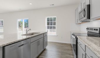 57 Stone Apiary Dr, Angier, NC 27501