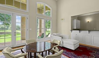 18110 N Mission Hills Ave, Baton Rouge, LA 70810