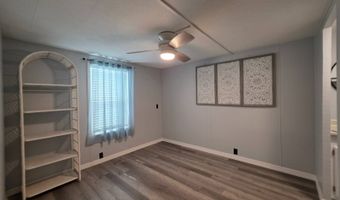 2371 SE Hwy 31 30, Arcadia, FL 34266