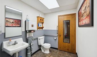 5640 Mackenzie Ave NE, Albertville, MN 55301