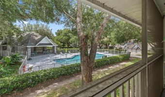 1010 LOCH VAIL 23, Apopka, FL 32712