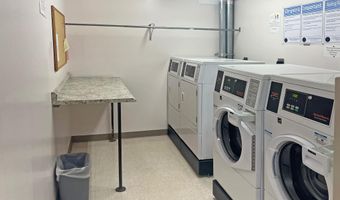 7401 WESTLAKE Ter 610, Bethesda, MD 20817