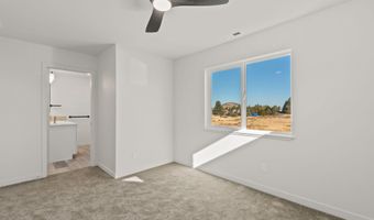 61632 Pettigrew Rd 18, Bend, OR 97702