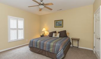 112 Harbour Springs Way, Anderson, SC 29626