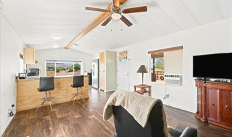 2900 W Road 3 N, Chino Valley, AZ 86323