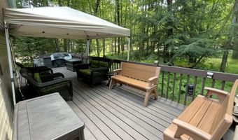 57 Kipling Ln, Albrightsville, PA 18210