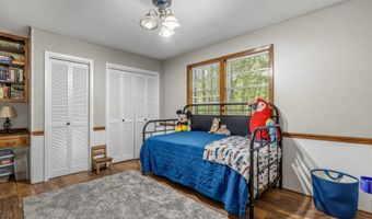 2091 ELAINE Cir, Arkadelphia, AR 71923