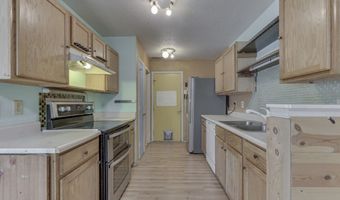 6534 Redland Way, Indianapolis, IN 46217