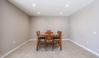 30787 W EARLL Dr, Buckeye, AZ 85396