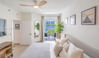 3255 NE 184th St 12407, Aventura, FL 33160