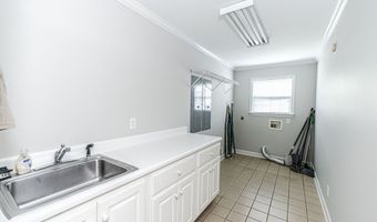 55 Ted Donath Rd NE, Armuchee, GA 30105