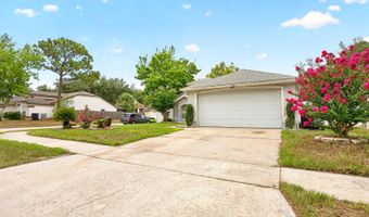 1464 CRAWFORD Dr, Apopka, FL 32703