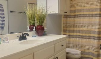 271 Dugger Rd, Beebe, AR 72012