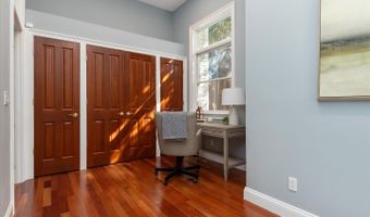 145 Spa Dr, Annapolis, MD 21403