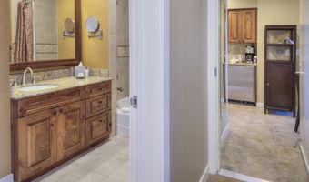 63 Avondale Ln 438 - Week 50, Beaver Creek, CO 81620