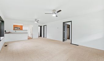101 N Argonia St, Argonia, KS 67004