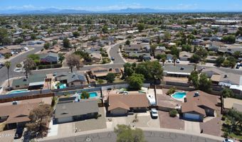1405 W EL MONTE Pl, Chandler, AZ 85224