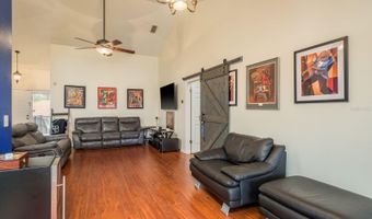 2636 ENTERPRISE Rd E C24, Clearwater, FL 33759