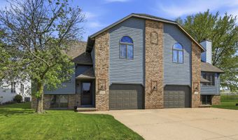1700 E TRACIA Ln, Appleton, WI 54911
