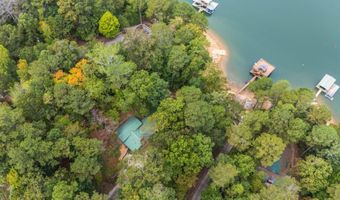 1663 OLD HOUSTON Rd, Arley, AL 35541