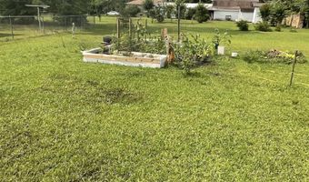 189 Woodlawn Ter, Bamberg, SC 29003