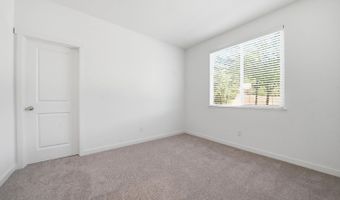 520 Spyglass Cir, Angels Camp, CA 95222