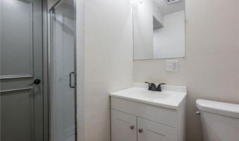 3611 Cyrus Creek Rd, Barboursville, WV 25504