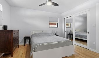 2910 19th St, Boulder, CO 80304