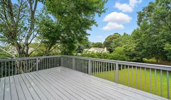 322 WINDING WOODS Trl, Woodstock, GA 30189