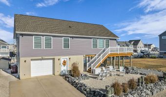 257 Sandlewood Dr, Bayville, NJ 08721