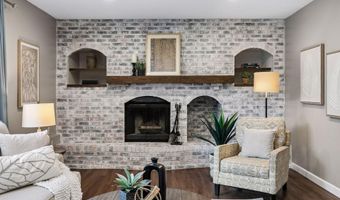 14945 Dundee Ave, Apple Valley, MN 55124