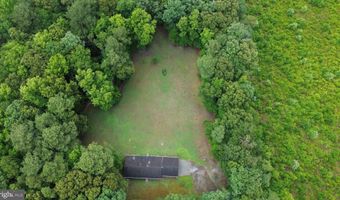 20029 LITTLE HILL Rd, Frankford, DE 19945