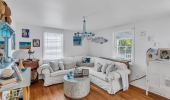 322 16th Ave, Belmar, NJ 07719