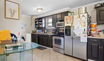 484 BROUGH Rd, Abbottstown, PA 17301