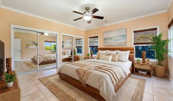 76-4344 LEILANI St, Kailua Kona, HI 96740