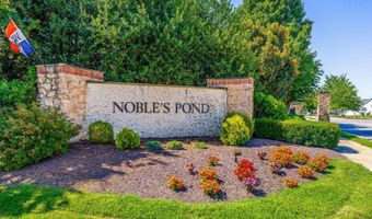 16 LEXIE Ct, Dover, DE 19904