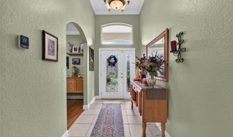 170 OLD NICHOLS Cir, Auburndale, FL 33823