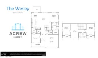 857 Fairway Rd, Ayden, NC 28513