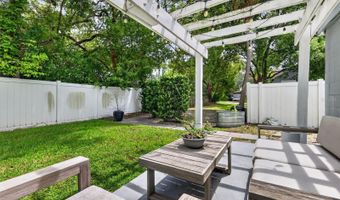 731 W PRINCETON St, Orlando, FL 32804