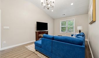 10350 Ash Rill Dr, Alpharetta, GA 30022