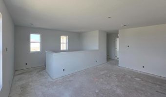 147 Peeps Ct, Adkins, TX 78101
