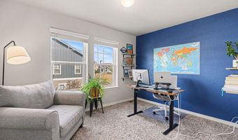 107 S 8th St, Berthoud, CO 80513